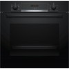 Lò nướng Bosch HBS534BB0B 